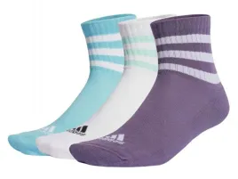 skarpety-adidas-3s-spw-mid-3p-ij8263-49-51-3-pak