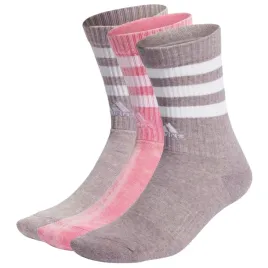 skarpety-adidas-3s-crew-wash-3p-ip2646-43-45-3-pak