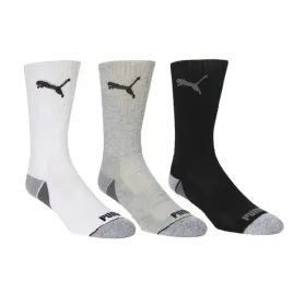 sportowe-skarpety-puma-crew-socks-3-pak-928971-03-termiczne-rozmiar-39-46