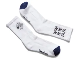 skarpety-reebok-crew-sock-ao0508-39-42
