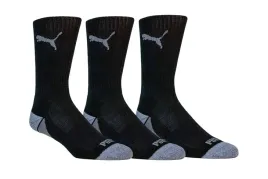 sportowe-skarpety-puma-crew-socks-3-pak-928971-02-termiczne-rozmiar-39-46