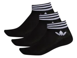 skarpety-adidas-originals-mid-ee1151-35-38-3-pak