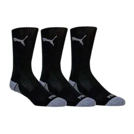 sportowe-skarpety-puma-crew-socks-3-pak-897580-02-termiczne-rozmiar-42-46