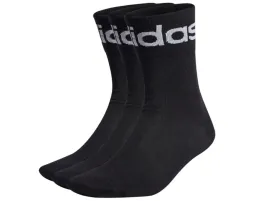 skarpety-adidas-fold-cuff-crew-3p-h32386-40-42-3-pak