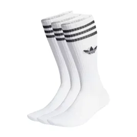 skarpety-adidas-high-crew-3p-ij0734-37-39-3-pak