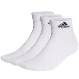 skarpety-adidas-spw-ank-ht3468-3-pak-rozmiar-37-39