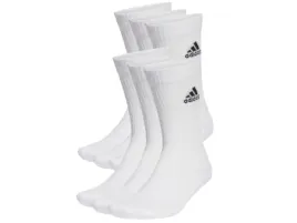 skarpety-adidas-spw-crew-6p-ht3453-46-48-6-pak