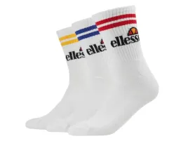 skarpety-ellese-pullo-socks-3p-saac1208-908-47-49-3-pak