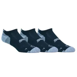 sportowe-skarpety-puma-low-cut-sock-3-pak-897578-03-termiczne-rozmiar-42-46