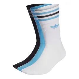 skarpety-adidas-solid-crew-socks-3p-hl6765-43-46-3-pak