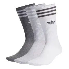 skarpety-adidas-solid-crew-socks-3p-h62021-35-38-3-pak