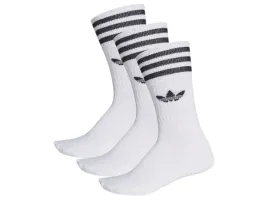 skarpety-adidas-originals-solid-crew-socks-s21489-39-42-3-pak