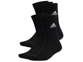 skarpety-adidas-spw-crew-6p-ic1316-37-39-6-pak