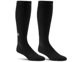 skarpety-reebok-os-tr-reco-socks-z95127-35-38
