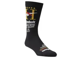 skarpety-reebok-classic-gp-hotel-gg6749-40-42