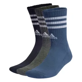 skarpety-adidas-cushioned-crew-3p-ip2639-37-39-3-pak