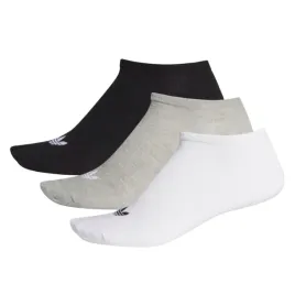 skarpety-adidas-originals-trefoil-liner-ft8524-35-38-3-pak