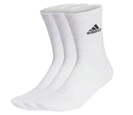 skarpety-adidas-3s-spw-crew-3p-ht3446-31-33-3-pak
