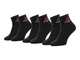 skarpety-reebok-ankle-socks-d0850-02-40-42-3-pak