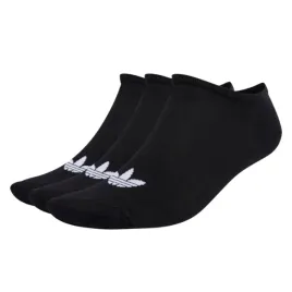 skarpety-adidas-originals-trefoil-liner-s20274-35-38-3-pak