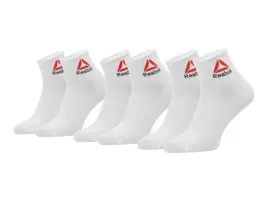 skarpety-reebok-ankle-socks-d0850-01-37-39-3-pak
