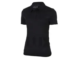 koszulka-polo-adidas-climachill-r-s-wys24h-aa9095