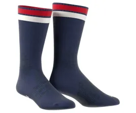 skarpety-getry-adidas-climalite-ny-id-crew-sock-cd2137-43-45