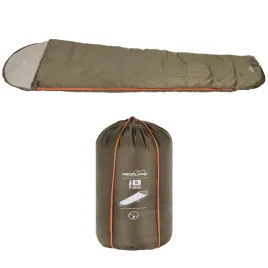 spiwor-turystyczny-typ-mumia-koldra-z-kapturem-redcliffs-khaki-230-x-80-cm