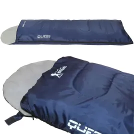 spiwor-turystyczny-typ-mumia-koldra-z-kapturem-royocamp-quest-210-x-70-cm