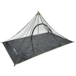 namiot-moskitiera-200x120x95cm-enero-camp-na-wakacje-oboz-do-lasu-na-owady