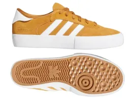 buty-adidas-matchbreak-super-fy0505-rozmiar-45-1-3