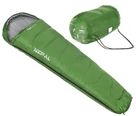 spiwor-turystyczny-typ-mumia-koldra-z-kapturem-enerocamp-nepal-210-x-80-cm