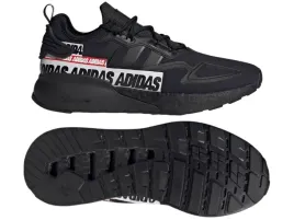 buty-adidas-zx-2k-boost-fx7038-rozmiar-46-2-3-eu-30-cm