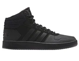 buty-adidas-hoops-2-0-mid-b44621-rozmiar-47-1-3