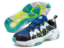 buty-puma-lqd-cell-omega-370734-01-rozmiar-375