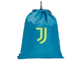 plecak-worek-na-buty-z-kieszonka-adidas-juventus-h59700