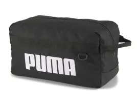 torba-worek-na-buty-puma-challenger-shoebag-077012-01