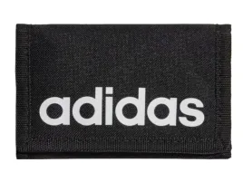 czarny-portfel-adidas-linear-wallet-ht4741
