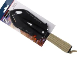 saperka-wielofunkcyjna-lopatka-6w1-redcliffs