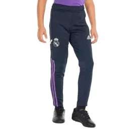 spodnie-treningowe-adidas-real-madrit-training-pants-ht8801-rozmiar-128