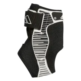 orteza-na-kostke-do-koszykowki-adidas-ankle-wrap-gv4708-rozmiar-s