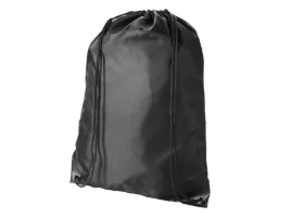 czarna-torba-worek-na-buty-45x34cm-hit