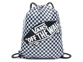 worek-na-buty-plecak-szkolny-vans-vn000hecy28
