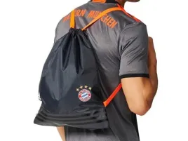 torba-worek-na-buty-adidas-bayern-ax6273-hit