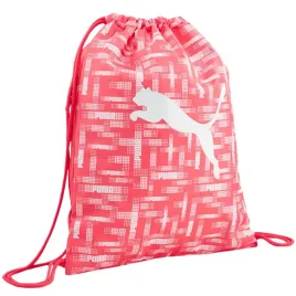 plecak-worek-na-buty-puma-beta-gym-sack-z-kieszonka-079510-04