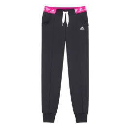 spodenki-dziewczece-adidas-lg-ri-kn-pants-ak1973-rozm-128
