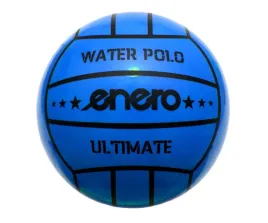 pilka-gumowa-do-gry-zabawy-w-water-polo-siatkowa-enero-niebieska