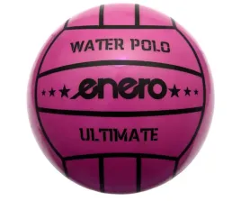 pilka-gumowa-do-gry-zabawy-w-water-polo-siatkowa-enero-rozowa