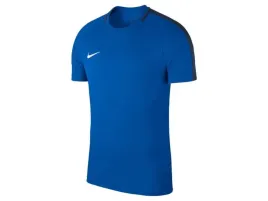 koszulka-treningowa-nike-dry-academy-18-top-xl