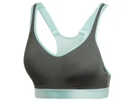 biustonosz-sportowy-top-adidas-stronger-racer-s